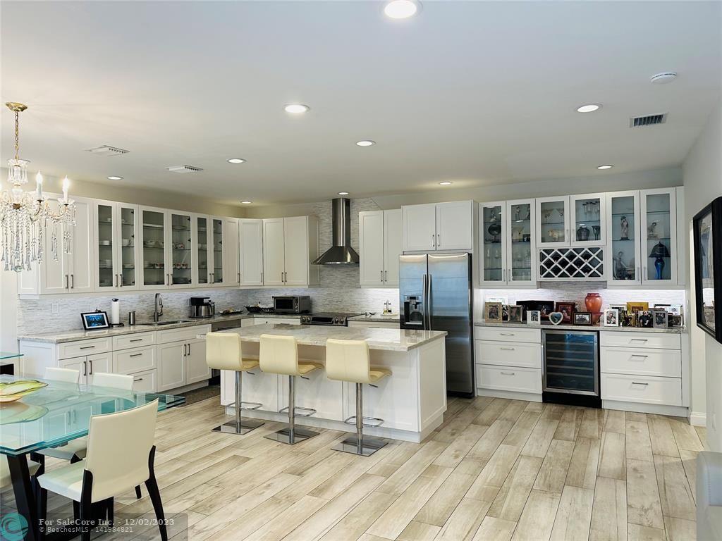 Photo of 1240 Weeping Willow Wy 1240 in Hollywood, FL