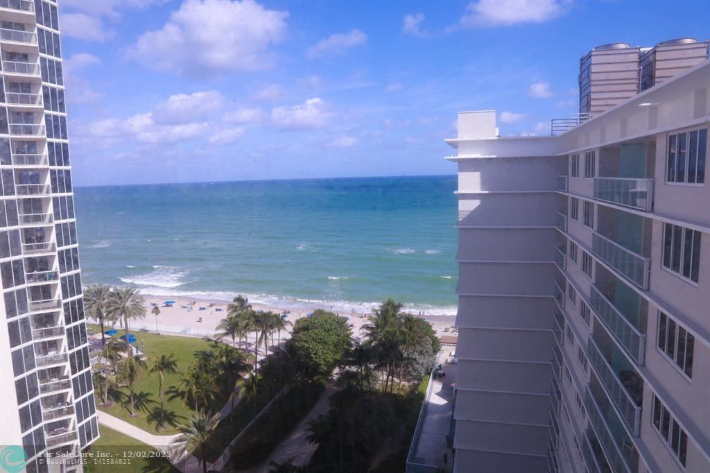 Photo of 19201 Collins Ave 1126 in Sunny Isles Beach, FL