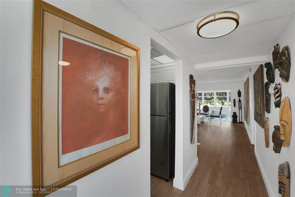 Photo of 1010 Country Club Dr 205 in Margate, FL