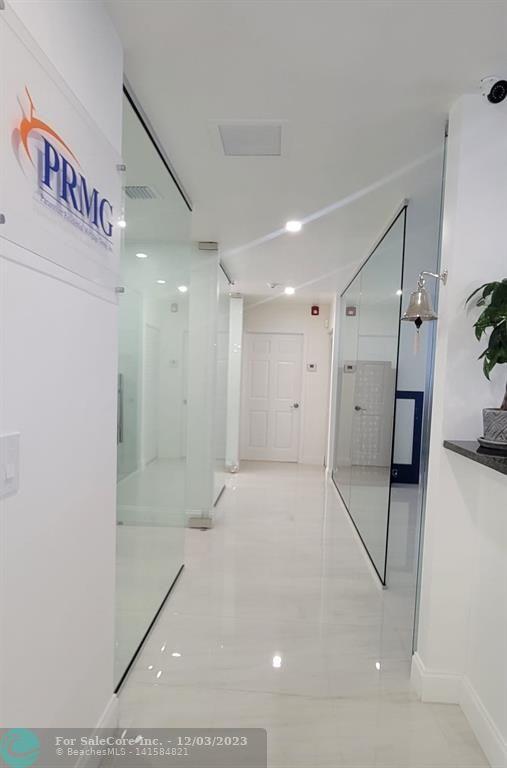 Photo of 3200 SW 107th Ave in Miami, FL
