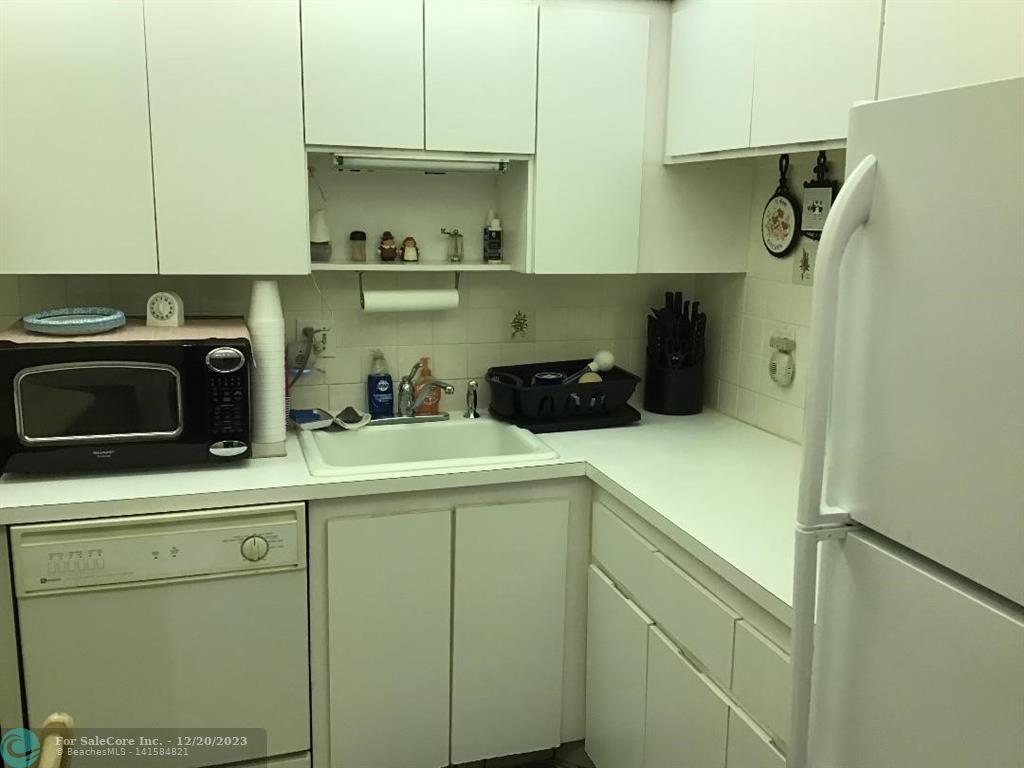 Photo of 550 NW 80th Ave 102 in Margate, FL