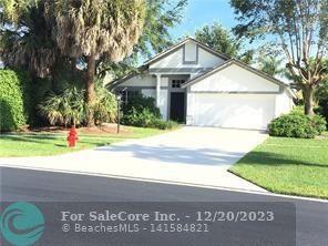 Photo of 12709 White Coral Dr in Wellington, FL