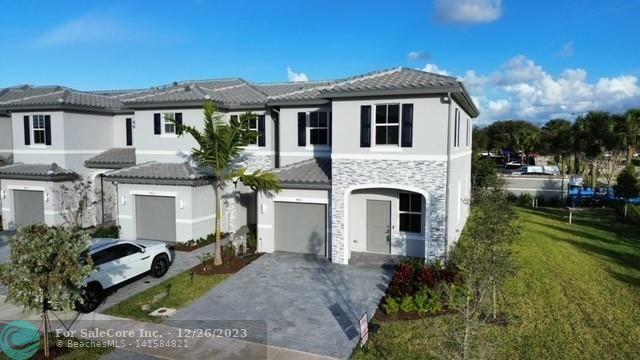Photo of 4611 NW 118 Ave in Coral Springs, FL