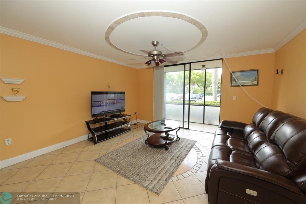 Photo of 5570 NW 44th St 107 in Lauderhill, FL