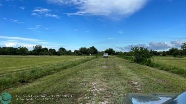 Photo of 2777 Everhigh Acres Rd in Other City - In The State Of Florid, FL