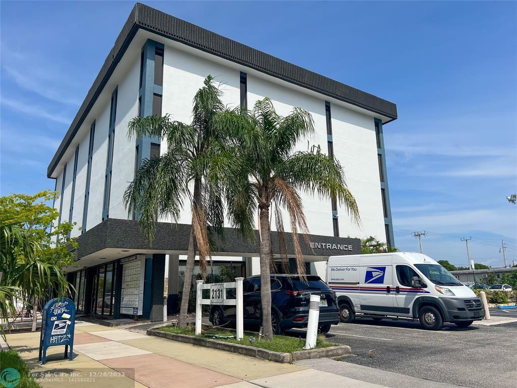 Photo of 2131 Hollywood Blvd 308 in Hollywood, FL