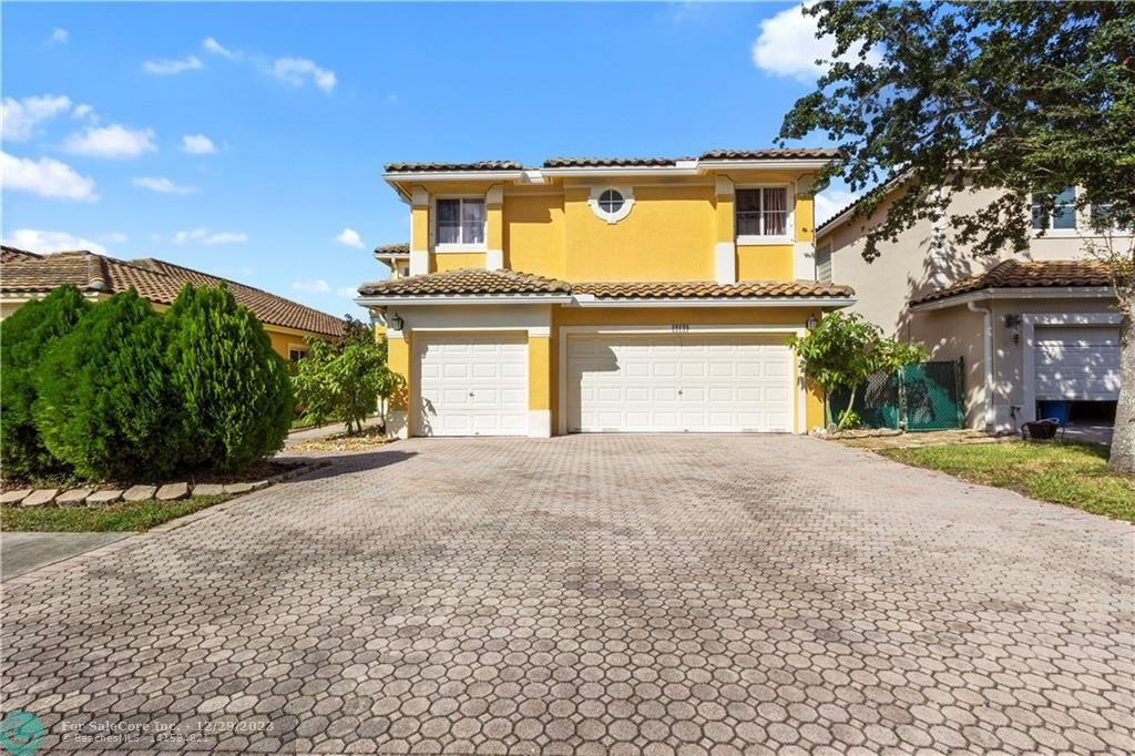 Photo of 12149 NW 46th St in Coral Springs, FL