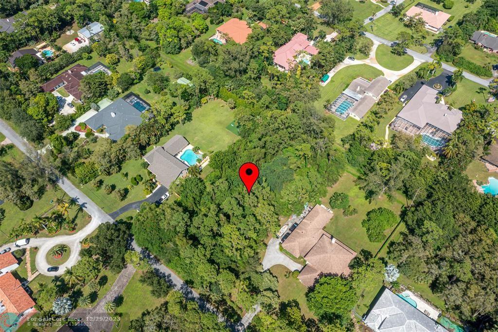Photo of 6002 NW 66 Ave in Parkland, FL