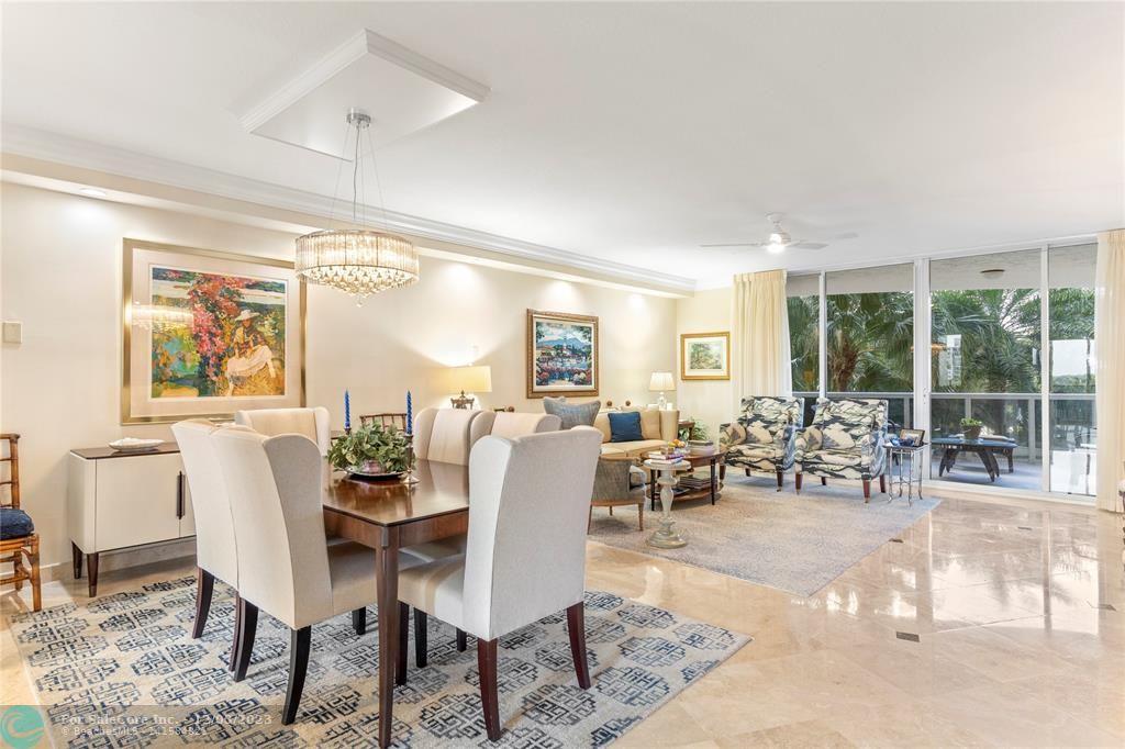 Photo of 3100 N Ocean Blvd 503 in Fort Lauderdale, FL