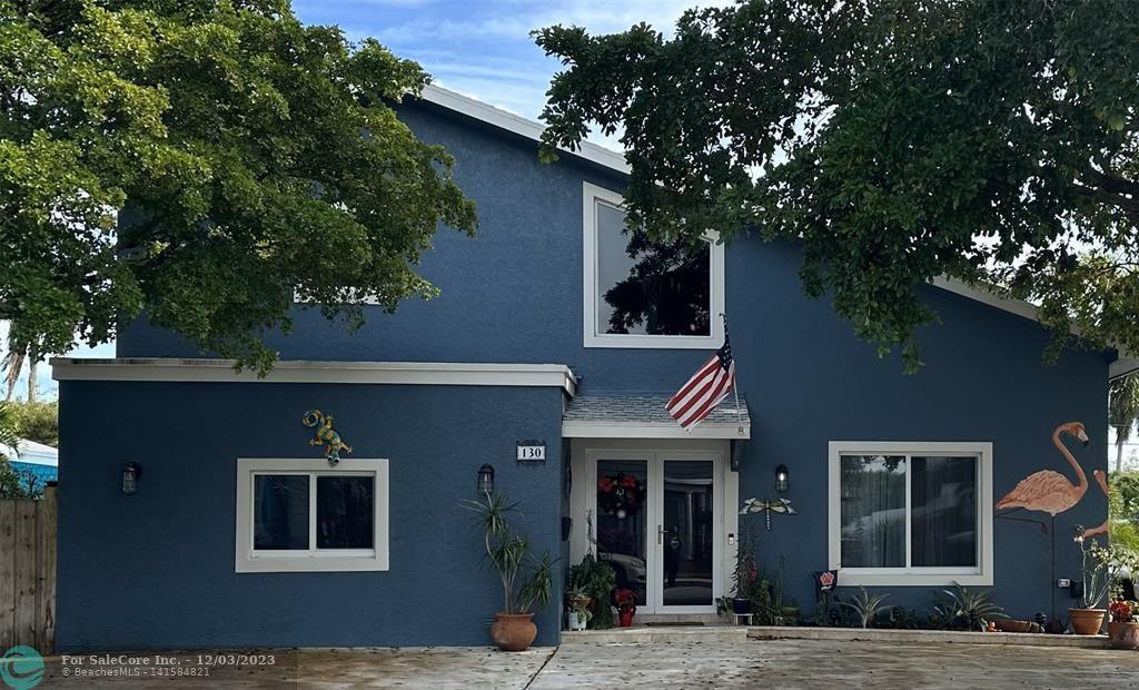 Photo of 130 S Ocean Breeze in Lake Worth Beach, FL