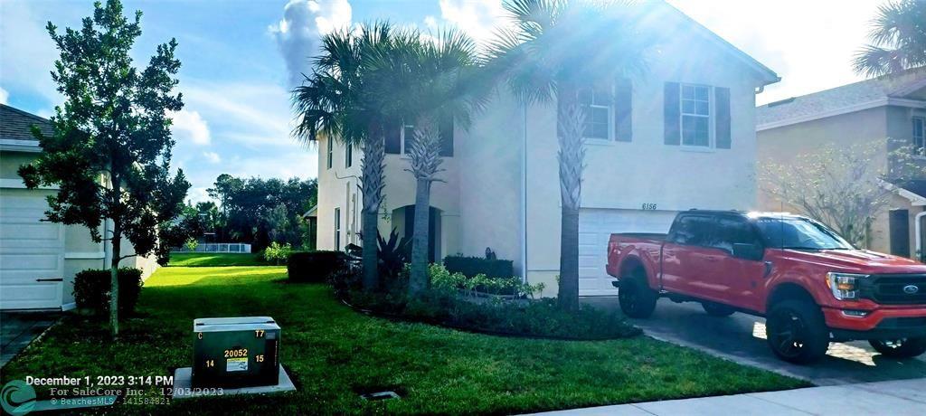 Photo of 6156 Wildfire Wy in West Palm Beach, FL