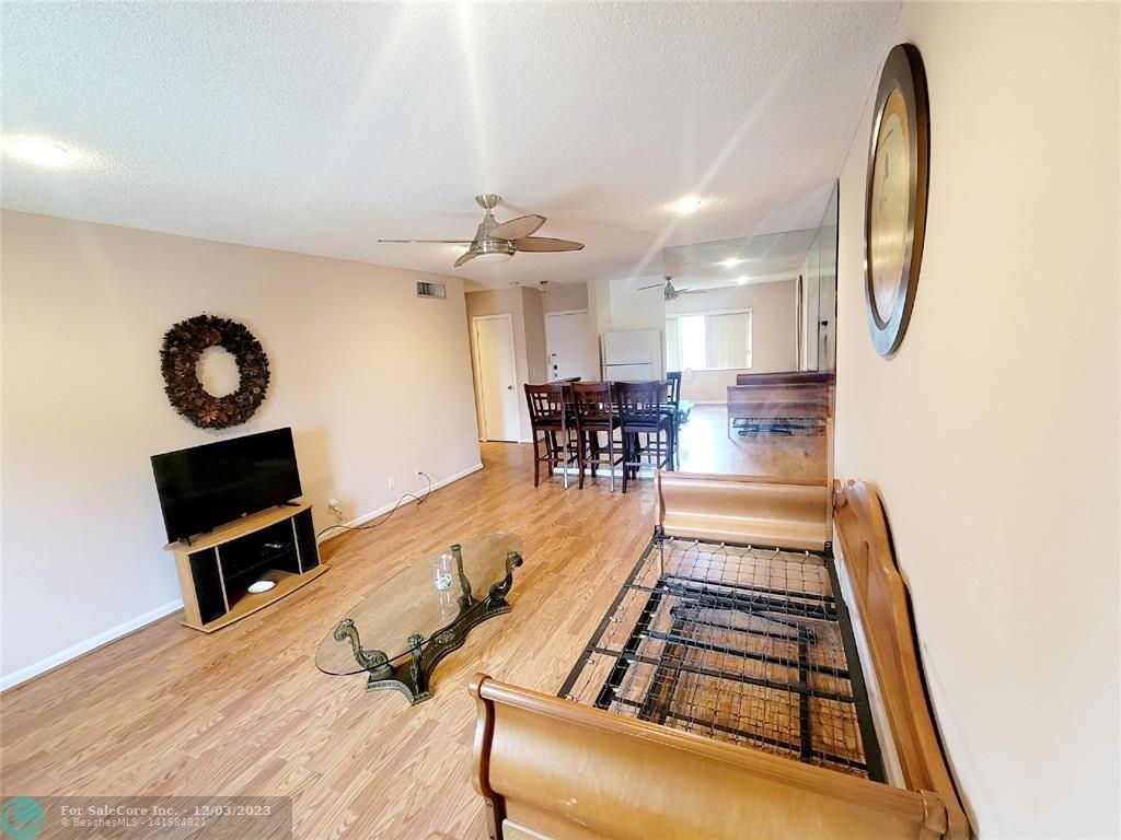 Photo of 5800 NE 22nd Wy 526 in Fort Lauderdale, FL