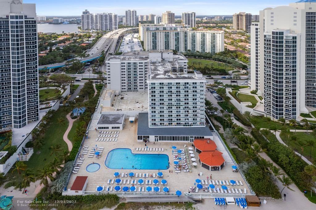 Photo of 19201 Collins Ave 201 in Sunny Isles Beach, FL