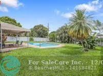 Photo of 5221 Tyler St in Hollywood, FL