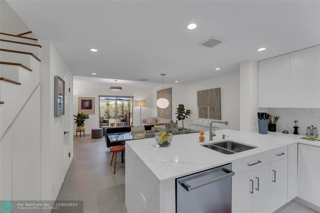 Photo of 1865 NE 15th Ave 1865 in Fort Lauderdale, FL