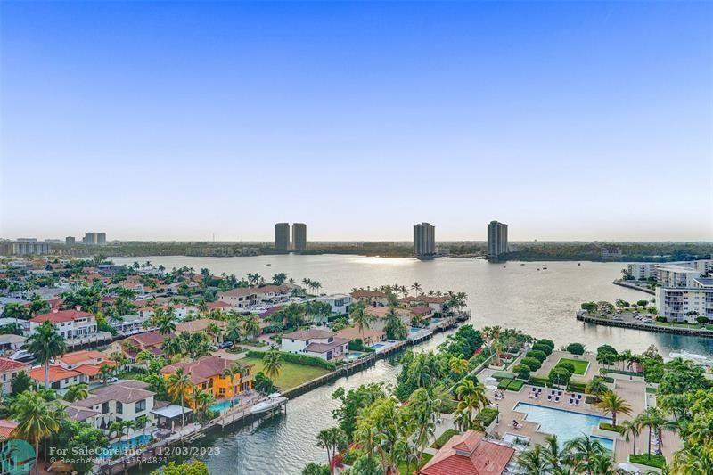 Photo of 2000 Island Blvd 1203 in Aventura, FL