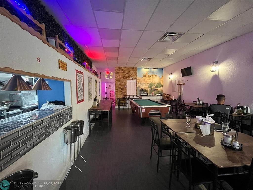 Photo of Palm Ave in Hialeah, FL