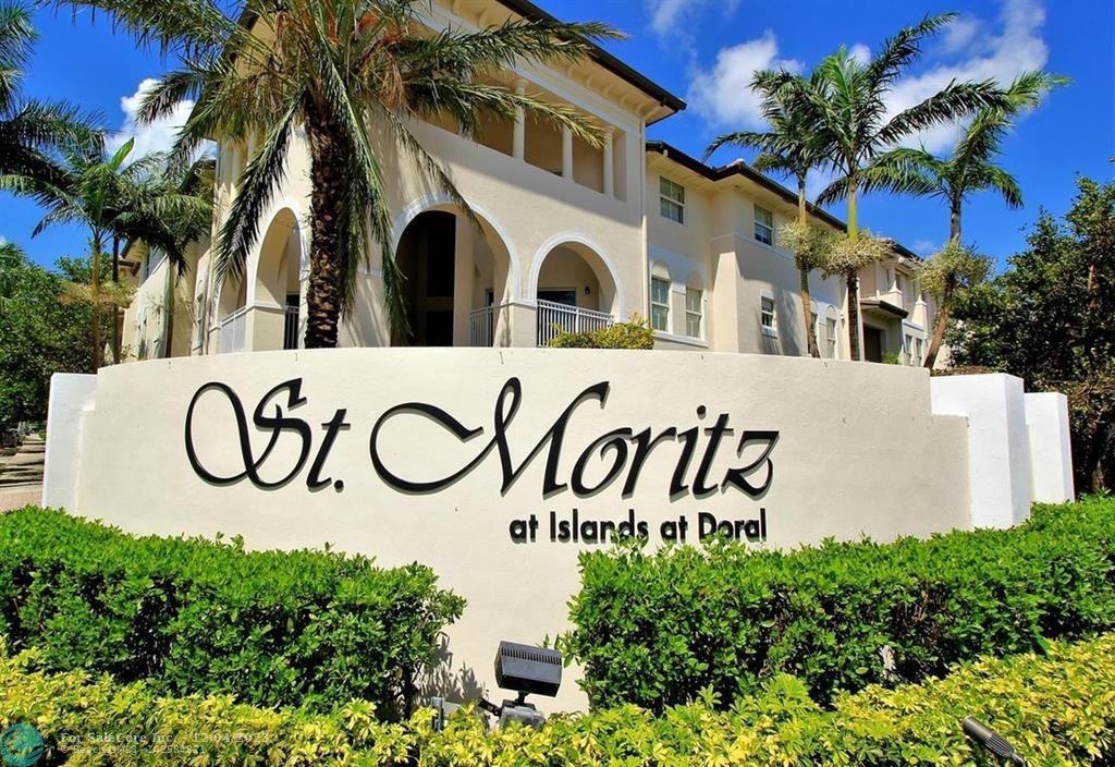 Photo of 11403 NW 89th St 203 in Doral, FL