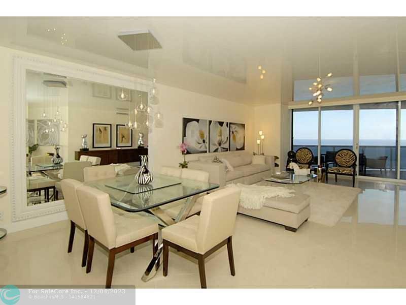 Photo of 3200 N Ocean Bl 2003 in Fort Lauderdale, FL