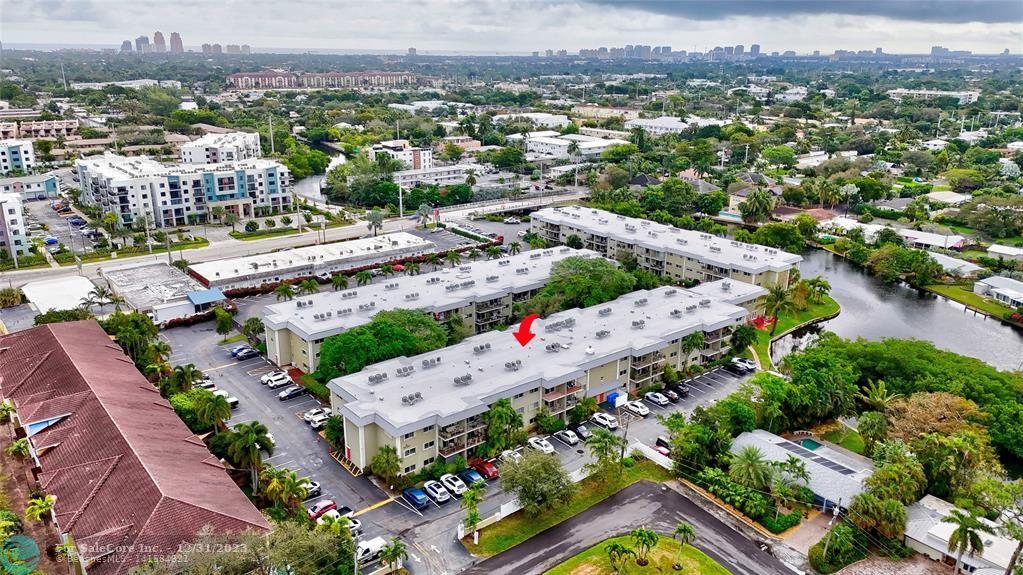 Photo of 3000 NE 5th Ter 106-A in Wilton Manors, FL