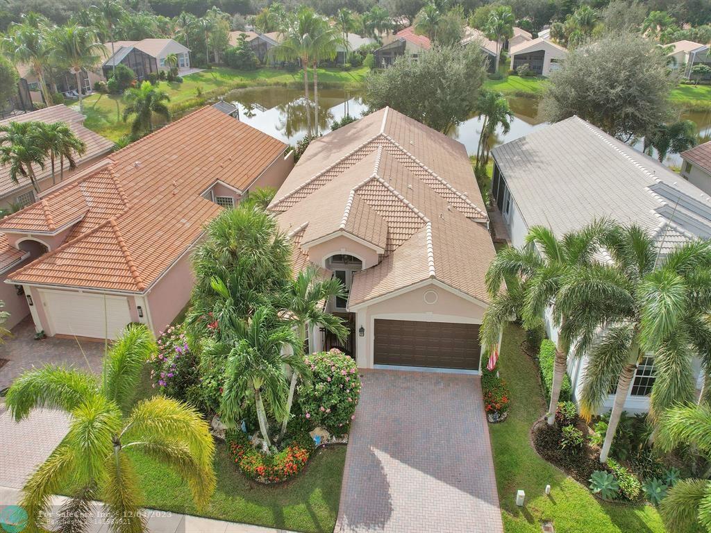 Photo of 6600 Capistrano Beach Trl in Delray Beach, FL