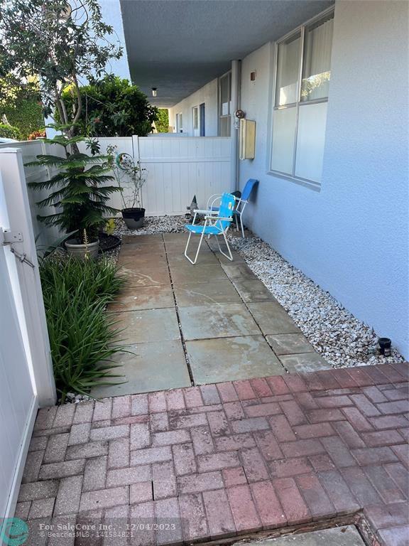 Photo of 6675 S Oriole Blvd 103 in Delray Beach, FL