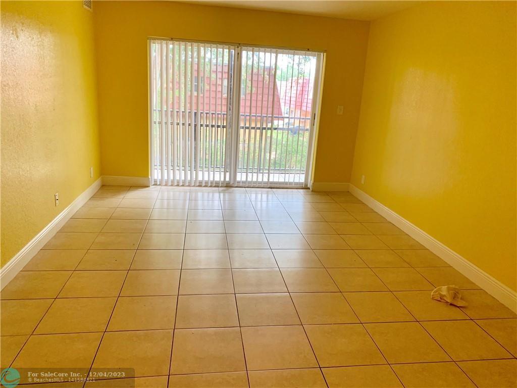 Photo of 2822 NW 55th Ave 2C in Lauderhill, FL
