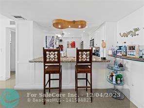 Photo of 1621 Collins Ave 302 in Miami Beach, FL