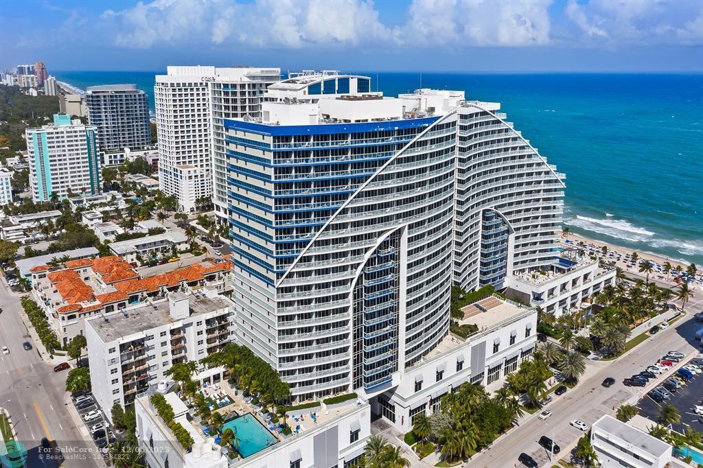 Photo of 3101 Bayshore Dr 901 in Fort Lauderdale, FL