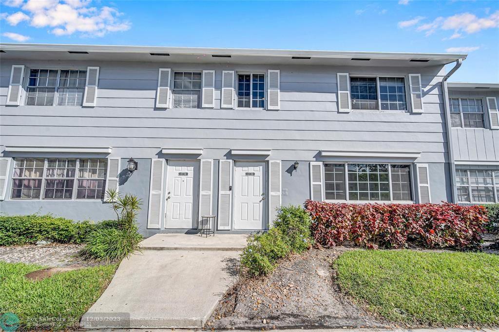 Photo of 1778 SW 81st Ln None in Davie, FL