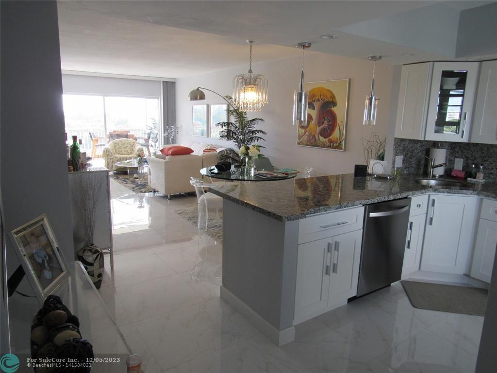 Photo of 3050 N Palm Aire Dr 806 in Pompano Beach, FL