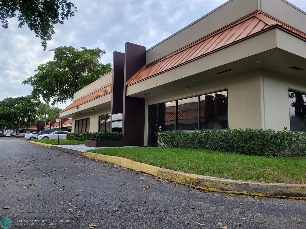 Photo of 6460 NW 5th Way 6454 & 6456 in Fort Lauderdale, FL