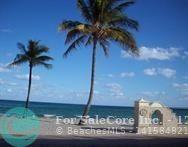 Photo of 1551 N 12th Ct 9A in Hollywood, FL