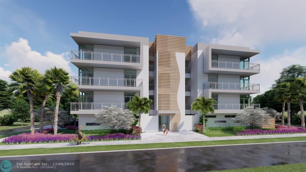 Photo of 1105-1107 S 19th Ave in Hollywood, FL