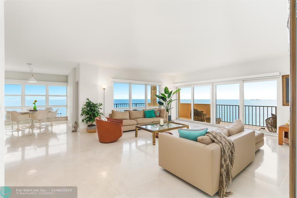 Photo of 5000 N Ocean Blvd 1711 in Lauderdale By The Sea, FL