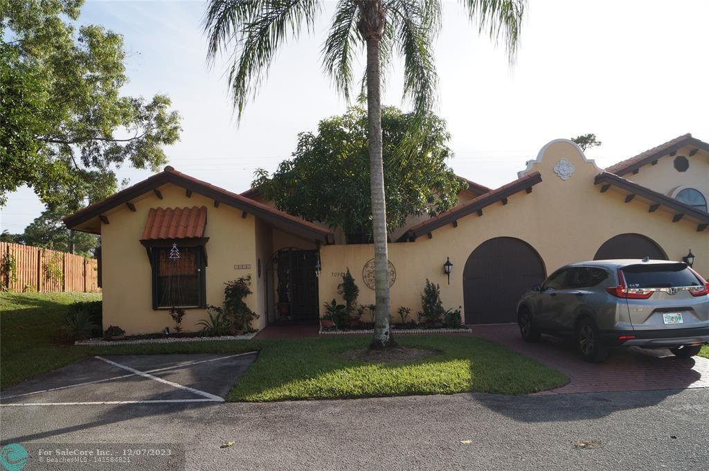 Photo of 5098 Cortez Ct in Delray Beach, FL