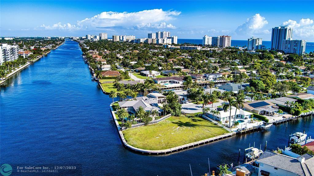 Photo of 1902 Waters Edge in Lauderdale By The Sea, FL