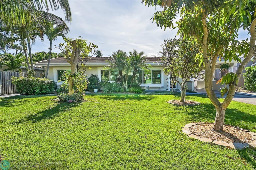Photo of 232 Avalon Ave in Lauderdale By The Sea, FL