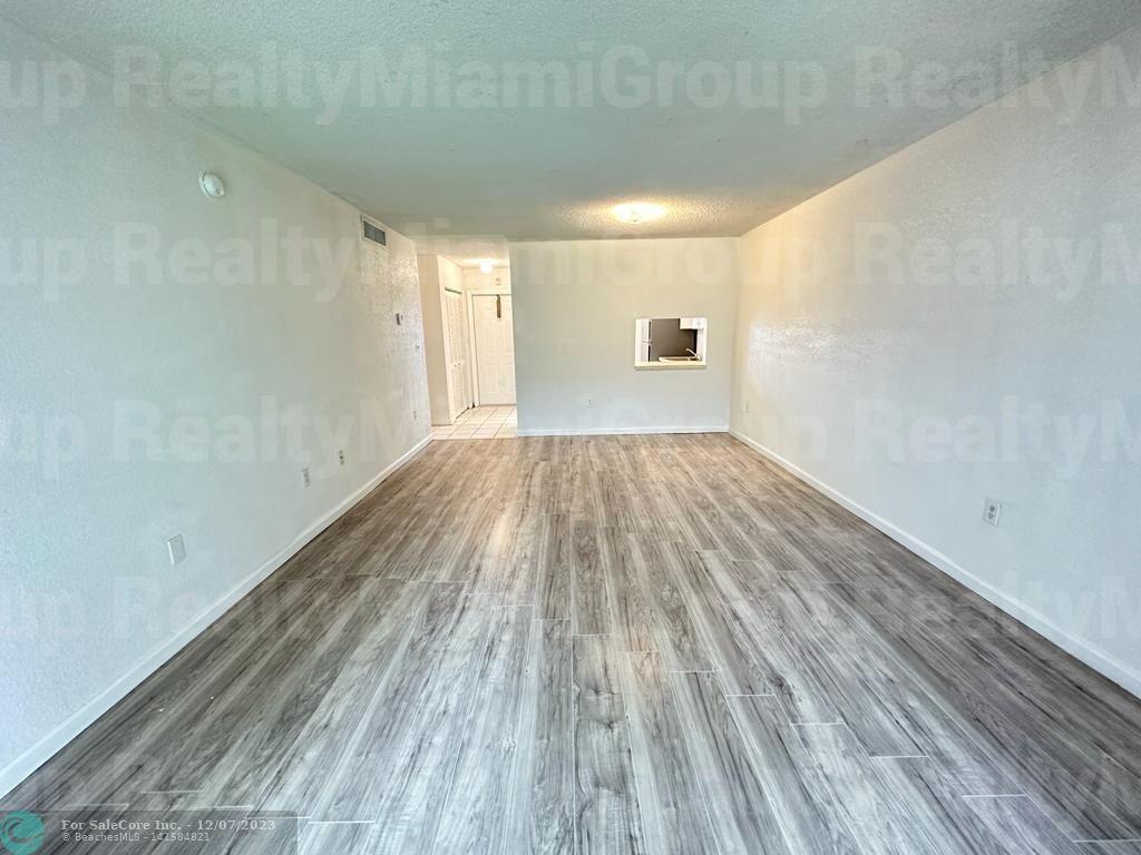 Photo of 505 NW 177th St 111 in Miami Gardens, FL