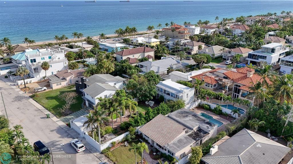 Photo of 3312 NE 16th Ct in Fort Lauderdale, FL
