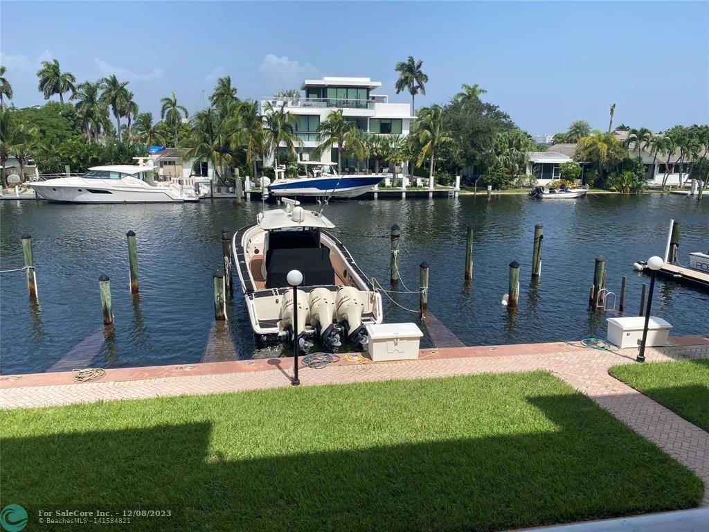 Photo of 1777 SE 15th St 214 in Fort Lauderdale, FL