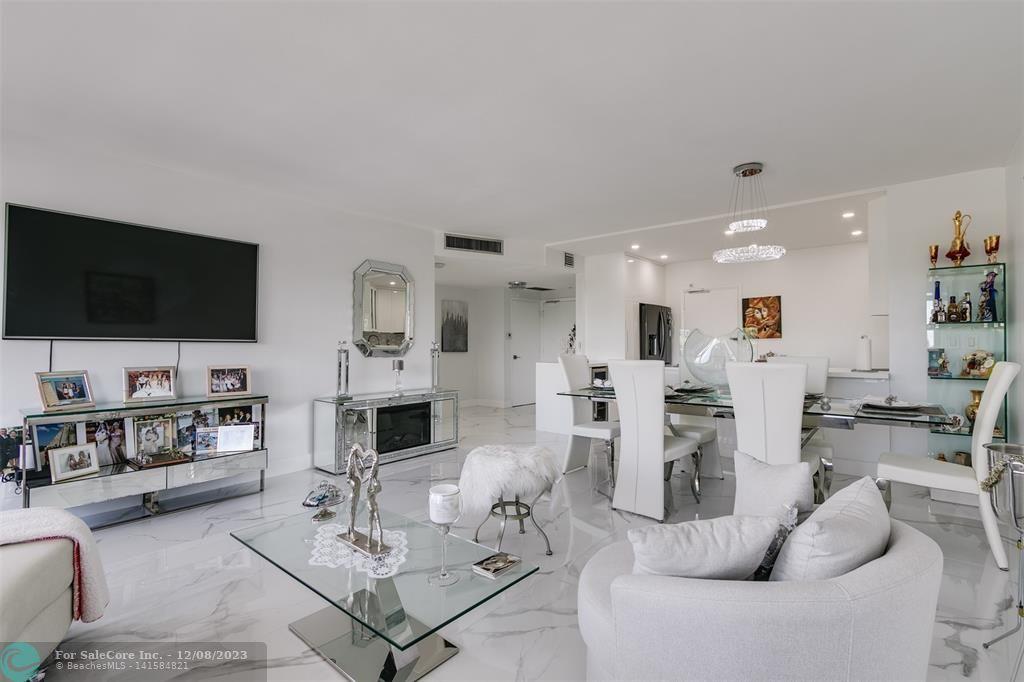 Photo of 3333 NE 34th St 304 in Fort Lauderdale, FL
