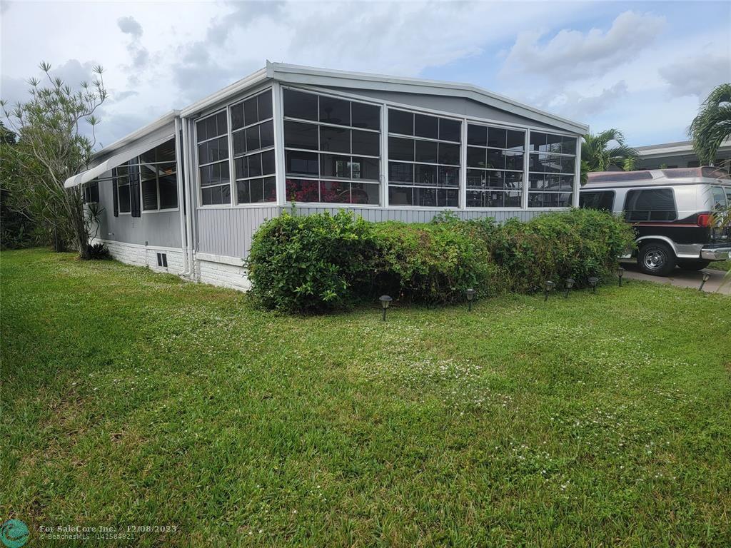 Photo of 2375 SW 83rd Ter in Davie, FL