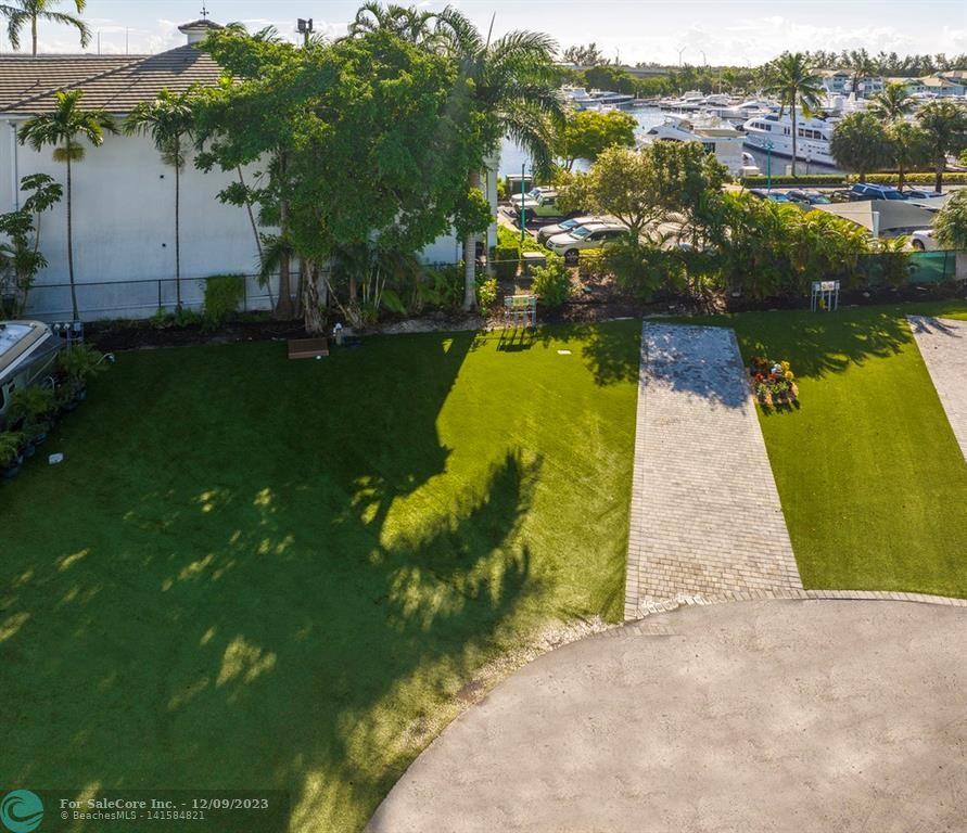 Photo of 2323 W State Road 84 Lot 426 in Fort Lauderdale, FL