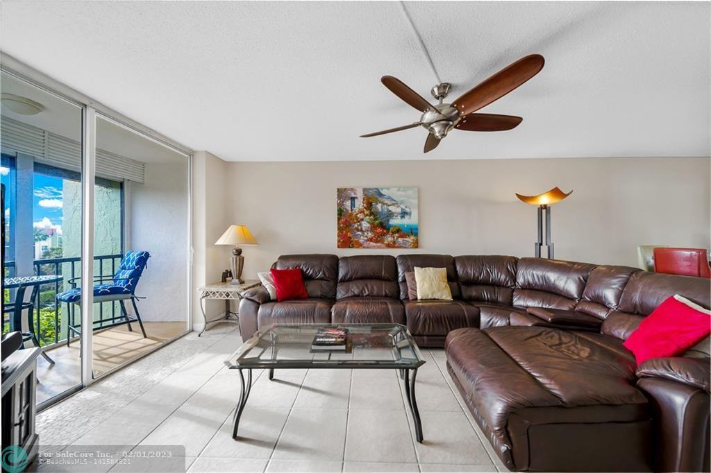 Photo of 5300 NE 24th Ter #527C in Fort Lauderdale, FL