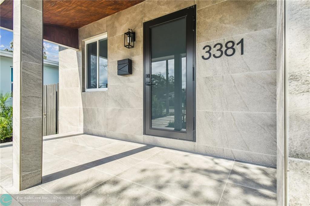 Photo of 3381 Florida Ave in Miami, FL