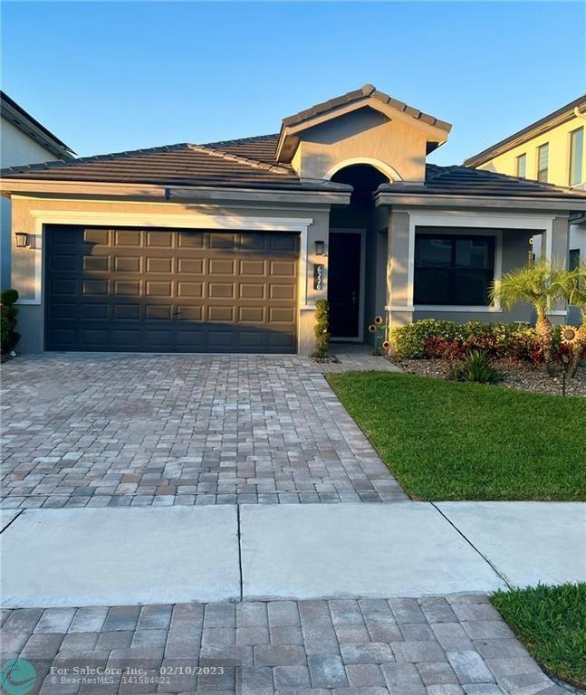 Photo of 6220 Oceanaire Wy in Lake Worth, FL