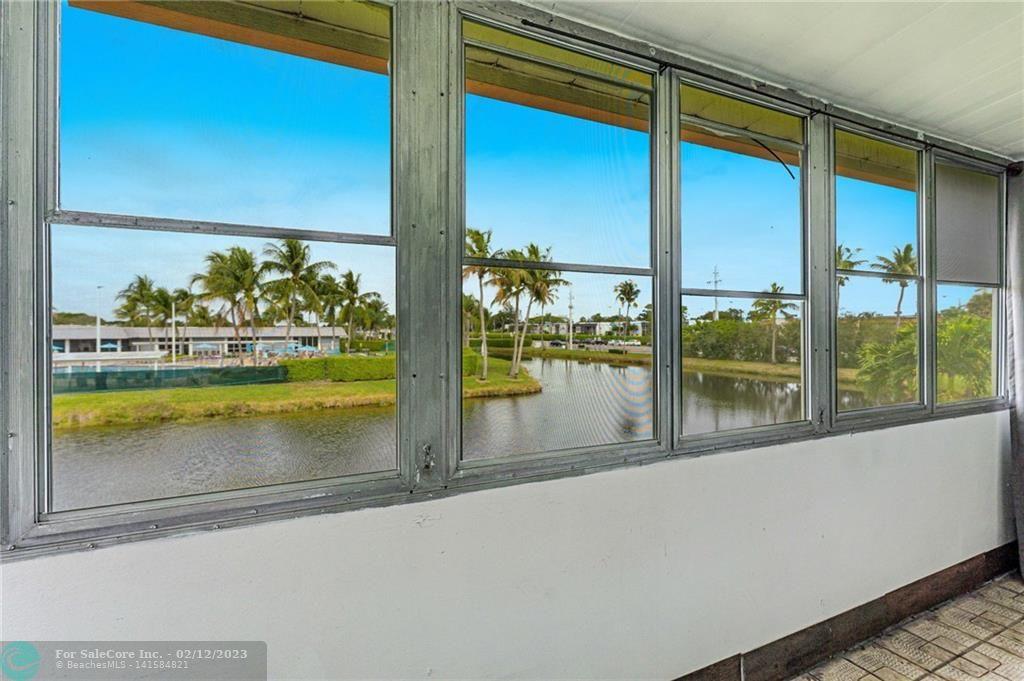 Photo of 32 Saxony A #32 in Delray Beach, FL