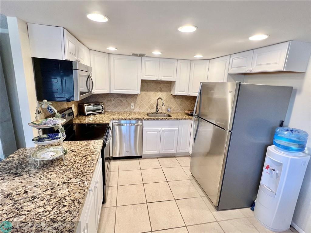 Photo of 251 Richmond F #251 in Deerfield Beach, FL