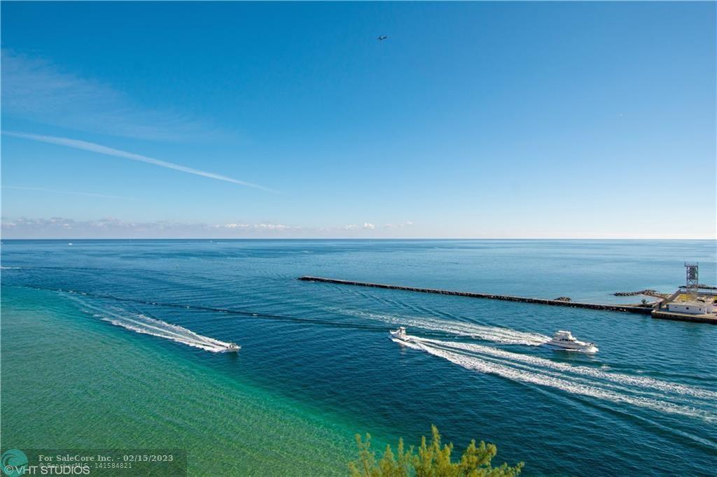 Photo of 2100 S Ocean Dr #7-CD in Fort Lauderdale, FL